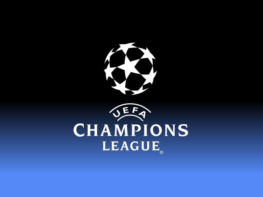 Champions League - Optimi de finala - Avancronica