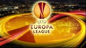 Europa League - Optimi de finala - Avancronica