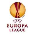 Retur sferturi Europa League