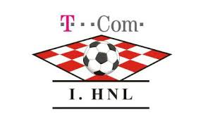 Croatia 1 HNL 2015-2016 etapa 4