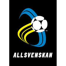 Suedia Allsvenskan 2015 program etapa 18