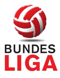 Austria Bundesliga 2015-2016 etapa 2