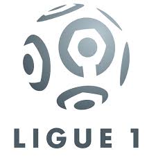 Franta Ligue 1  2015-2016 etapa 1