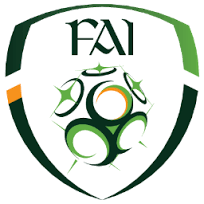 Irlanda Premier League 2017 la debut