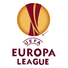 Sferturi de finala 2017 Europa League