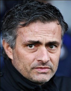 Chelsea - Valencia , pronostic 1