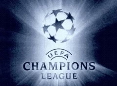 Program / Pronosticuri Liga Campionilor