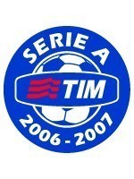 Inter, la un pas de a fi campioana
