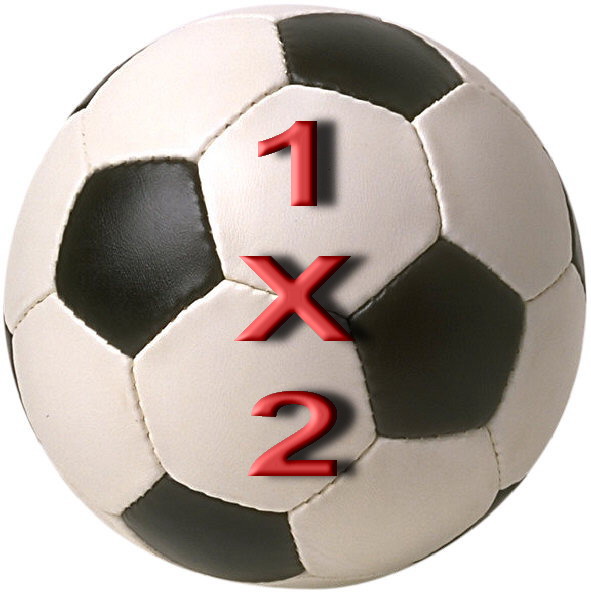 Pronosticuri Cupa Uefa