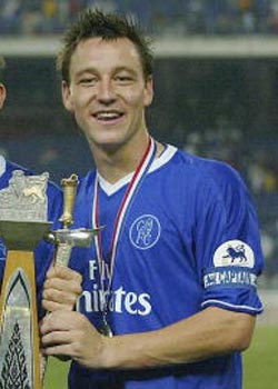 Probleme la Chelsea