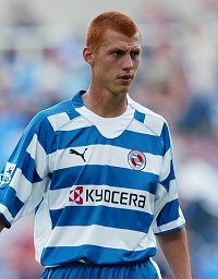 Sidwell la Chelsea