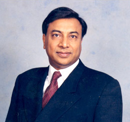 Zvon : Mittal preia Birmingham
