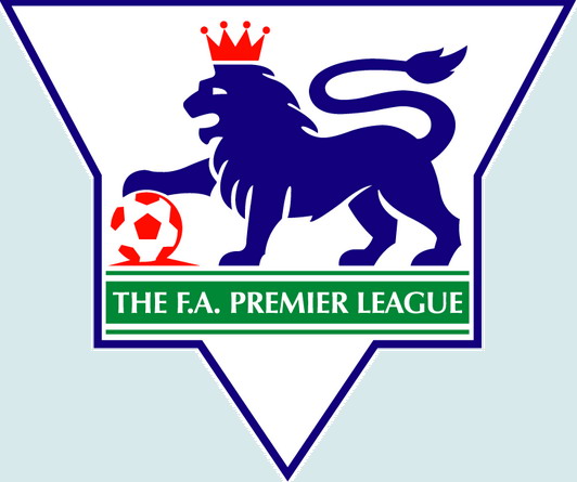 Transferurile din Premier League