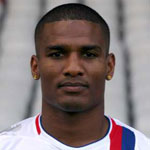 Chelsea : oferta pentru Malouda
