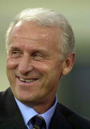 Austria T-Mobile Bundesliga la start