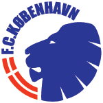 Danemarca - Liga 1 la start
