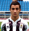 Fabien Camus multumit de oferta Stelei