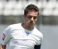 Rapid s-a inteles cu Sportul pentru Tibi Balan si Dacian Varga