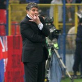 Otelul - CFR Cluj 0-1