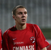 Probleme la Dinamo , Moti si Margaritescu accidentati