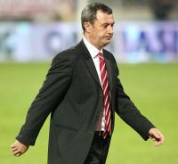 Dinamo - FC Vaslui 0-2 ; Prima mare surpriza a campionatului