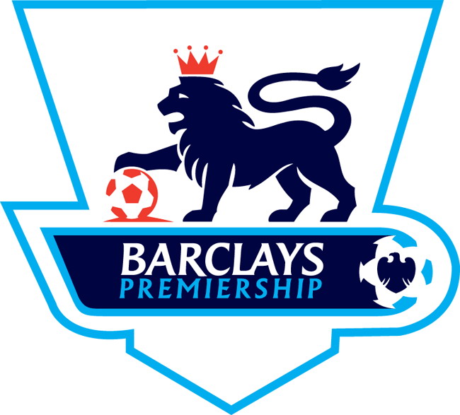 Anglia Premiership la start