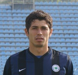 Herea la Rapid