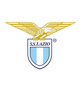 Lazio risca excluderea din Europa