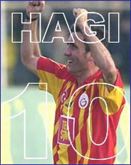 Pentru Gica