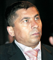 Dinamo cauta antrenor