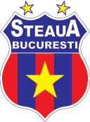 Steaua a stabilit preturile