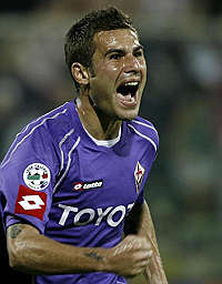 Mutu dorit de Barca , Manchester United si Lyon