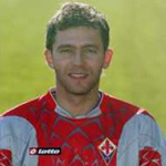 Lobont out , Marica apt de joc