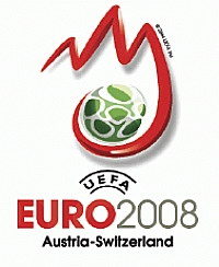 EURO 2008 , Rezultate preliminarii