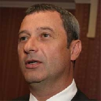 Rednic la Rapid pentru 4 ani