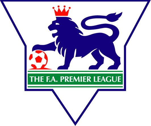 Premier League - noutati privind echipele