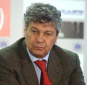 Sahtior afara din cupele europene