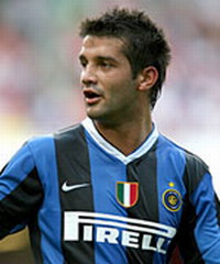 Liverpool - Inter ; Echipele probabile ; Pronostic