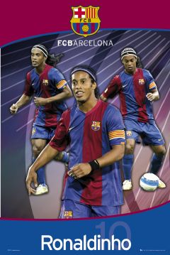 Cupa Spaniei : Valencia - Barcelona