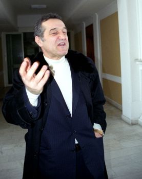 O Stea fara stralucire