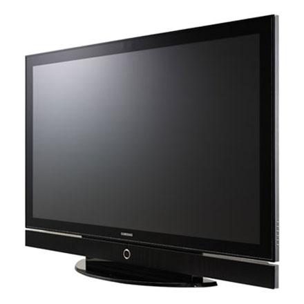 Liga 1 la TV - etapa 26