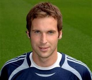Petr Cech indisponibil inca doua saptamani