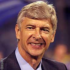 Liverpool - Arsenal