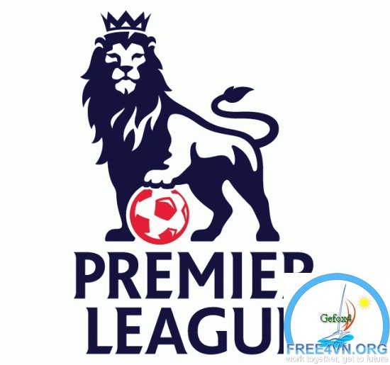 Program Anglia Premiership - editia 2008-2009