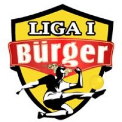 Meciuri amicale - echipe Liga 1 - rezultate , program