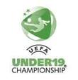 CE U-19 - clasamentul in grupe