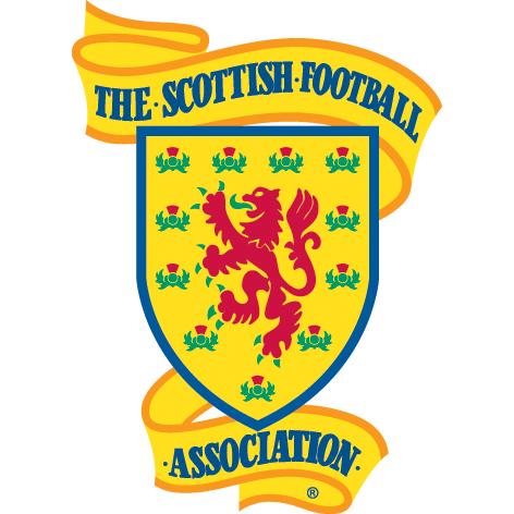 Scotia Premier League - editia 2008-2009
