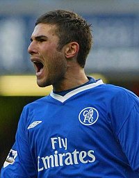 Top 10 - cele mai slabe investitii din Premiership