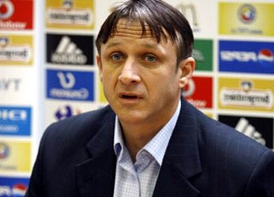 Amical : Romania U-21 - Italia U-21 , ora 21:00