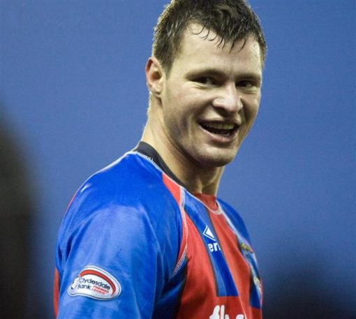 Marius Niculae a semnat cu Dinamo